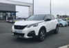 peugeot-3008-1-5-bluehdi-130ch-e6-c-gt-line-s-s-7cv - 828594713