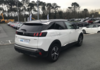 peugeot-3008-1-5-bluehdi-130ch-e6-c-gt-line-s-s-7cv - 828594713