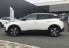 peugeot-3008-1-5-bluehdi-130ch-e6-c-gt-line-s-s-7cv - 828594713