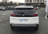 peugeot-3008-1-5-bluehdi-130ch-e6-c-gt-line-s-s-7cv - 828594713