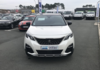 peugeot-3008-1-5-bluehdi-130ch-e6-c-gt-line-s-s-7cv - 828594713