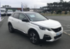 peugeot-3008-1-5-bluehdi-130ch-e6-c-gt-line-s-s-7cv - 828594713