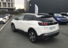 peugeot-3008-1-5-bluehdi-130ch-e6-c-gt-line-s-s-7cv - 828594713