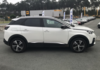 peugeot-3008-1-5-bluehdi-130ch-e6-c-gt-line-s-s-7cv - 828594713