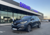 renault-kadjar-1-2-tce-130ch-energy-intens - 828814713