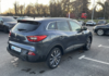 renault-kadjar-1-2-tce-130ch-energy-intens - 828814713