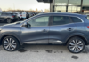 renault-kadjar-1-2-tce-130ch-energy-intens - 828814713