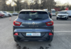 renault-kadjar-1-2-tce-130ch-energy-intens - 828814713