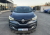 renault-kadjar-1-2-tce-130ch-energy-intens - 828814713