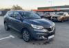 renault-kadjar-1-2-tce-130ch-energy-intens - 828814713