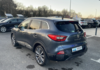 renault-kadjar-1-2-tce-130ch-energy-intens - 828814713