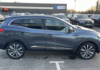 renault-kadjar-1-2-tce-130ch-energy-intens - 828814713