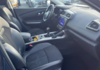 renault-kadjar-1-2-tce-130ch-energy-intens - 828814713