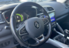 renault-kadjar-1-2-tce-130ch-energy-intens - 828814713