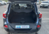renault-kadjar-1-2-tce-130ch-energy-intens - 828814713