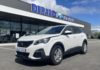 peugeot-3008-1-6-bluehdi-120ch-active-business-s-s-basse-consommation - 829064713