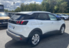 peugeot-3008-1-6-bluehdi-120ch-active-business-s-s-basse-consommation - 829064713