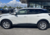 peugeot-3008-1-6-bluehdi-120ch-active-business-s-s-basse-consommation - 829064713