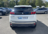 peugeot-3008-1-6-bluehdi-120ch-active-business-s-s-basse-consommation - 829064713