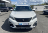 peugeot-3008-1-6-bluehdi-120ch-active-business-s-s-basse-consommation - 829064713