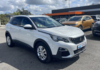 peugeot-3008-1-6-bluehdi-120ch-active-business-s-s-basse-consommation - 829064713