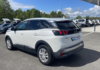 peugeot-3008-1-6-bluehdi-120ch-active-business-s-s-basse-consommation - 829064713