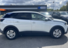 peugeot-3008-1-6-bluehdi-120ch-active-business-s-s-basse-consommation - 829064713