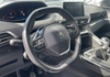 peugeot-3008-1-6-bluehdi-120ch-active-business-s-s-basse-consommation - 829064713