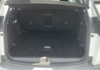 peugeot-3008-1-6-bluehdi-120ch-active-business-s-s-basse-consommation - 829064713