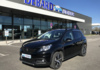 peugeot-2008-1-2-puretech-130ch-e6-c-gt-line-s-s - 829194713
