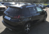 peugeot-2008-1-2-puretech-130ch-e6-c-gt-line-s-s - 829194713