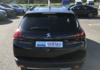 peugeot-2008-1-2-puretech-130ch-e6-c-gt-line-s-s - 829194713