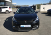 peugeot-2008-1-2-puretech-130ch-e6-c-gt-line-s-s - 829194713