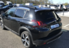 peugeot-2008-1-2-puretech-130ch-e6-c-gt-line-s-s - 829194713