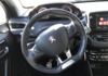peugeot-2008-1-2-puretech-130ch-e6-c-gt-line-s-s - 829194713