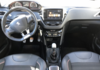 peugeot-2008-1-2-puretech-130ch-e6-c-gt-line-s-s - 829194713