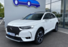 ds-ds-7-crossback-bluehdi-130ch-grand-chic-automatique-100g - 829384713