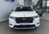 ds-ds-7-crossback-bluehdi-130ch-grand-chic-automatique-100g - 829384713