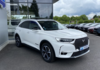 ds-ds-7-crossback-bluehdi-130ch-grand-chic-automatique-100g - 829384713