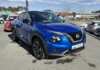 nissan-juke-1-0-dig-t-114ch-n-connecta-dct7-2024 - 830434713