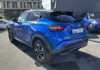 nissan-juke-1-0-dig-t-114ch-n-connecta-dct7-2024 - 830434713