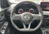 nissan-juke-1-0-dig-t-114ch-n-connecta-dct7-2024 - 830434713