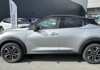 nissan-juke-1-0-dig-t-114ch-n-connecta-dct7-2024 - 830824713