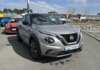 nissan-juke-1-0-dig-t-114ch-n-connecta-dct7-2024 - 830824713