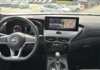 nissan-juke-1-0-dig-t-114ch-n-connecta-dct7-2024 - 830824713