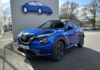 nissan-juke-1-0-dig-t-114ch-n-connecta-dct7-2024 - 830894713