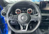 nissan-juke-1-0-dig-t-114ch-n-connecta-dct7-2024 - 830894713