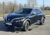 nissan-juke-1-0-dig-t-114ch-n-connecta-dct7-2024 - 830904713