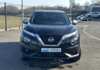 nissan-juke-1-0-dig-t-114ch-n-connecta-dct7-2024 - 830904713