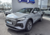 audi-q4-e-tron-35-e-tron-170ch - 831064713